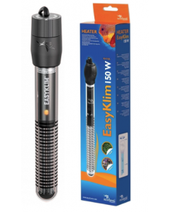 Tecatlantis Heater 50w