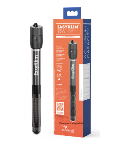 Tecatlantis Heater 75w
