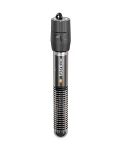 Tecatlantis Heater 25w