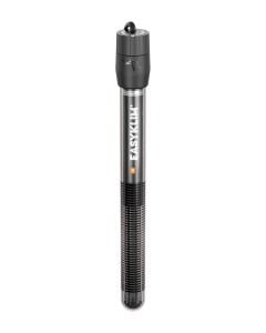 Tecatlantis Heater 100w