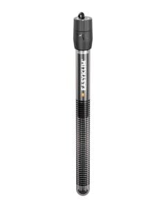 Tecatlantis Heater 150w