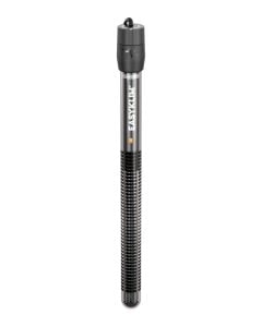Tecatlantis Heater 300w