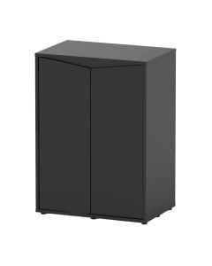 Splendid 60 Cabinet Black