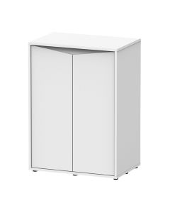 Splendid 60 Cabinet White
