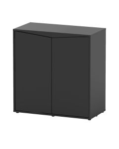 Splendid 80 Cabinet Black