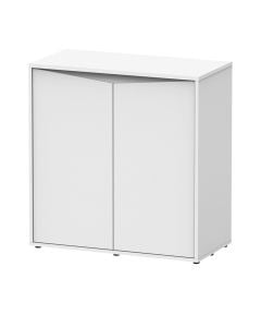 Splendid 80 Cabinet White