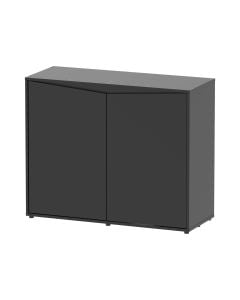 Splendid 100 Cabinet Black