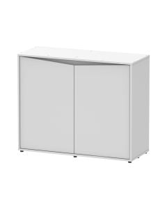 Splendid 100 Cabinet White