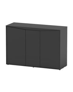Splendid 120 Cabinet Black