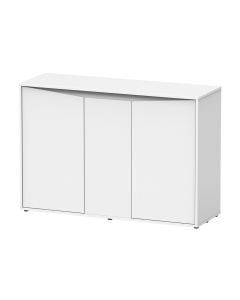Splendid 120 Cabinet White