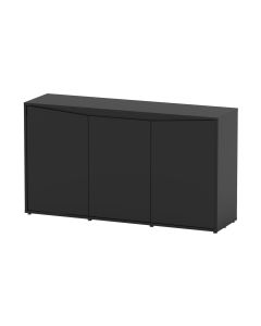 Splendid 150 Cabinet Black