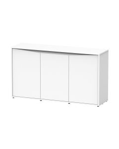 Splendid 150 Cabinet White