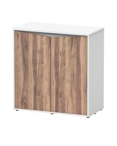 Splendid 80 Cabinet White Wood