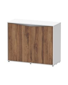 Splendid 100 Cabinet White Wood