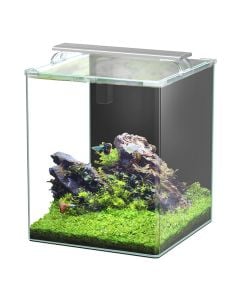 Kubus Curve 65L