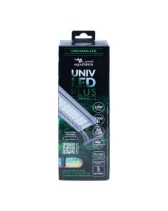 Tecatlantis UNIV LED Plus 246-326mm