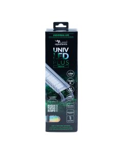 Tecatlantis UNIV LED PLUS 286-366mm