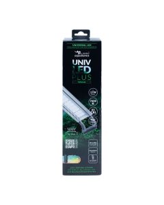 Tecatlantis UNIV LED PLUS 326-406mm