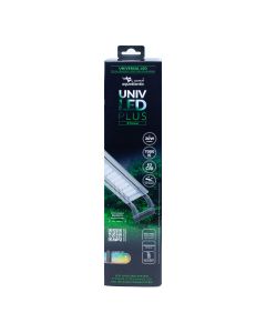 Tecatlantis UNIV LED PLUS 376-456mm
