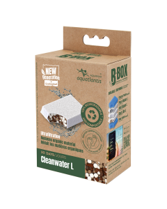 BioBox Media - Cleanwater L
