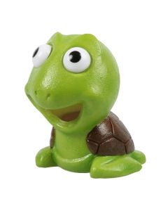 AD Kids Turtle Green