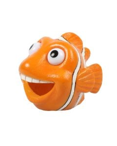 AD Kids Clownfish Orange