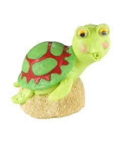 AD Kids Action Air Turtle