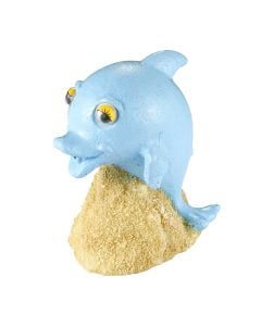AD Kids Action Air Dolphin