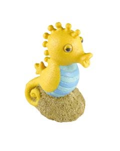 AD Kids Action Air Seahorse
