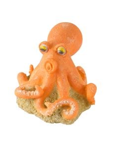 AD Kids Action Air Ocotopus