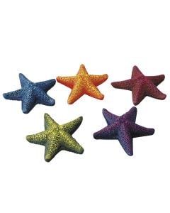 AD Starfish Mix 15 Pack