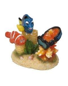 AD Nemo Clownfish 6 - Pack of 6