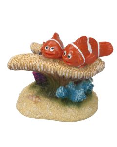 AD Nemo Clownfish 7 - PACK OF 6