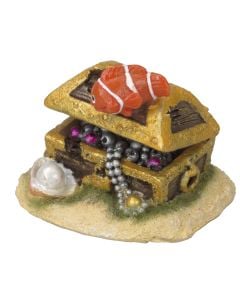 AD Nemo Clownfish 9 - PACK OF 6