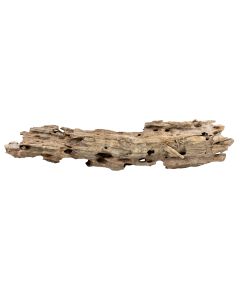 AD Natural Wood - Honeycomb 45-58cm