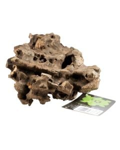 AD Natural Wood - Honeycomb 15-25cm