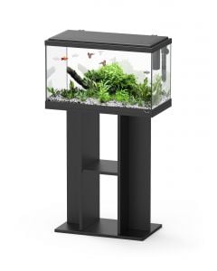 Explorer Paris / Vienna Stand Black