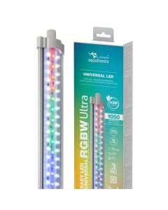 LED Universal RGBW Ultra 1050