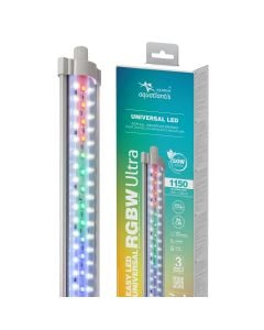 LED Universal RGBW Ultra 1150