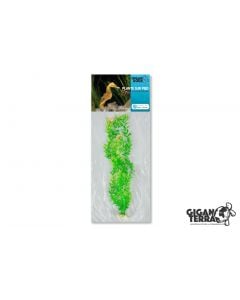 GiganAqua Plastic Plant 40cm - 644