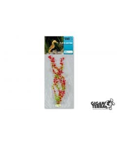 GiganAqua Plastic Plant 40cm - 645