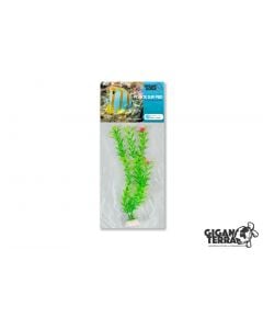 GiganAqua Plastic Plant 30cm - 647
