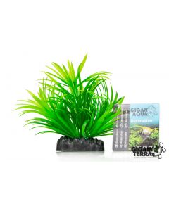 GiganAqua Aqua Plant 10cm - 667