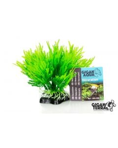 GiganAqua Aqua Plant 10cm - 670