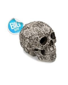 XXL MEGA Skull 833 - 38x27x30cm