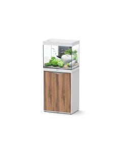 Splendid 60 Cabinet White Wood
