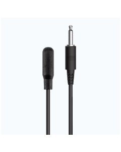 Aquatlantis Ori Temp Sensor Add On