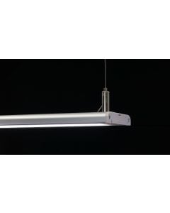 Aquatlantis RGBW Ultra Hanging Wire Kit