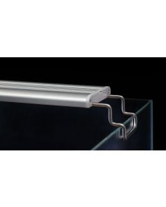 Aquatlantis Extendable Brackets