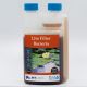 NT Live Filter Bacteria PondMature 1L